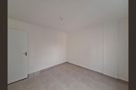 Quarto de apartamento para alugar com 1 quarto, 72m² em Lauzane Paulista, São Paulo