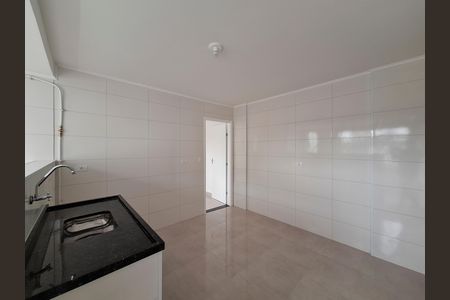 Apartamento para alugar com 72m², 1 quarto e sem vaga Apartamento para alugar com 72m², 1 quarto e sem vagaCozinha