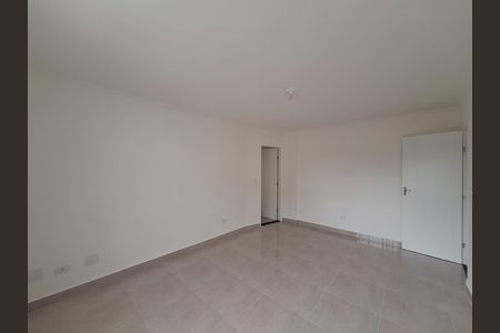 Sala de apartamento para alugar com 1 quarto, 72m² em Lauzane Paulista, São Paulo