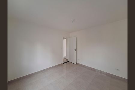 Quarto de apartamento para alugar com 1 quarto, 72m² em Lauzane Paulista, São Paulo