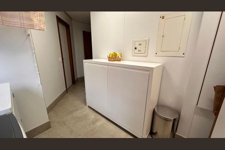 Apartamento à venda com 200m², 4 quartos e 3 vagas