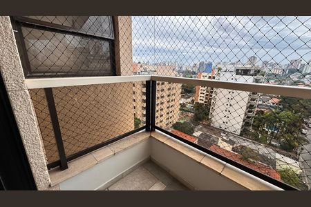 Apartamento à venda com 200m², 4 quartos e 3 vagas