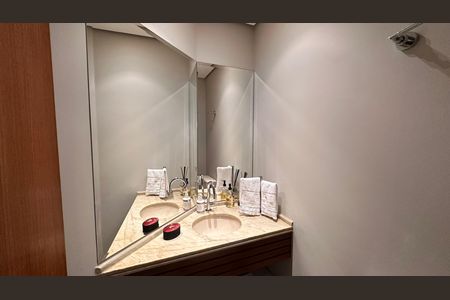 Apartamento à venda com 200m², 4 quartos e 3 vagas