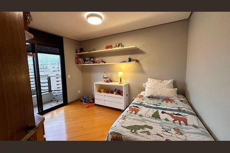 Apartamento à venda com 200m², 4 quartos e 3 vagas