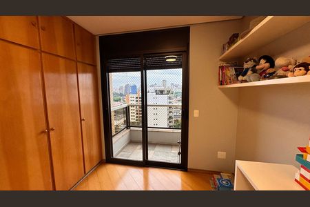 Apartamento à venda com 200m², 4 quartos e 3 vagas