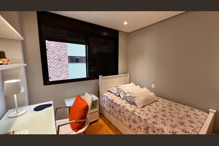 Apartamento à venda com 200m², 4 quartos e 3 vagas