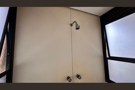 Apartamento à venda com 200m², 4 quartos e 3 vagas