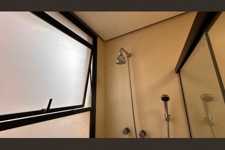 Apartamento à venda com 200m², 4 quartos e 3 vagas