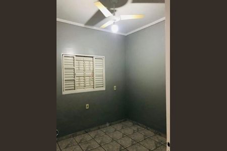 Casa à venda com 3 quartos, 140m² em Nucleo Residencial Vila Vitoria, Campinas