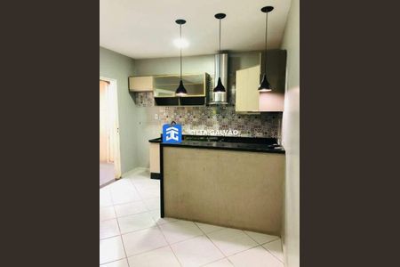 Casa à venda com 3 quartos, 140m² em Nucleo Residencial Vila Vitoria, Campinas