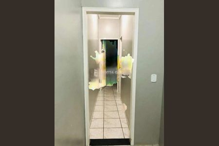 Casa à venda com 3 quartos, 140m² em Nucleo Residencial Vila Vitoria, Campinas