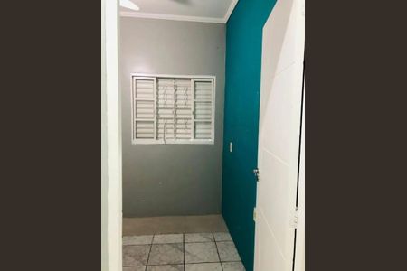 Casa à venda com 3 quartos, 140m² em Nucleo Residencial Vila Vitoria, Campinas