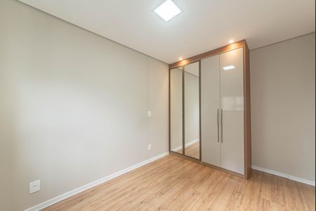 Apartamento para alugar com 39m², 2 quartos e sem vaga Apartamento para alugar com 39m², 2 quartos e sem vagaQuarto 2