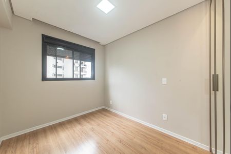 Apartamento para alugar com 39m², 2 quartos e sem vaga Apartamento para alugar com 39m², 2 quartos e sem vagaQuarto 2