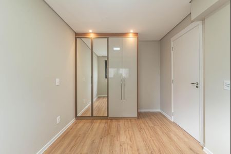 Apartamento para alugar com 39m², 2 quartos e sem vaga Apartamento para alugar com 39m², 2 quartos e sem vagaQuarto 2