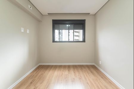 Apartamento para alugar com 39m², 2 quartos e sem vaga Apartamento para alugar com 39m², 2 quartos e sem vagaQuarto 2