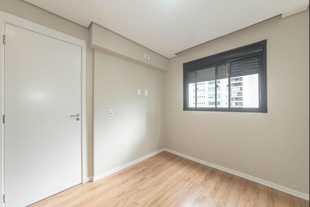 Apartamento para alugar com 39m², 2 quartos e sem vaga Apartamento para alugar com 39m², 2 quartos e sem vagaQuarto 2