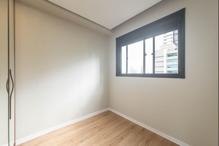 Apartamento para alugar com 39m², 2 quartos e sem vaga Apartamento para alugar com 39m², 2 quartos e sem vagaQuarto 1