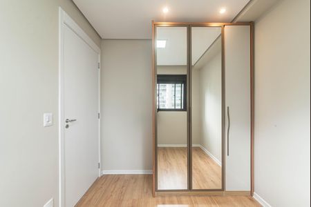 Apartamento para alugar com 39m², 2 quartos e sem vaga Apartamento para alugar com 39m², 2 quartos e sem vagaQuarto 1