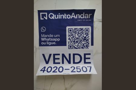 Apartamento à venda com 63m², 2 quartos e 1 vaga Apartamento à venda com 63m², 2 quartos e 1 vagaPlaca ZGMD-1559