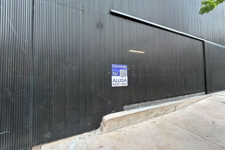 Apartamento para alugar com 37m², 1 quarto e 1 vagaPlaca