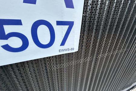 Apartamento para alugar com 37m², 1 quarto e 1 vagaHall de entrada