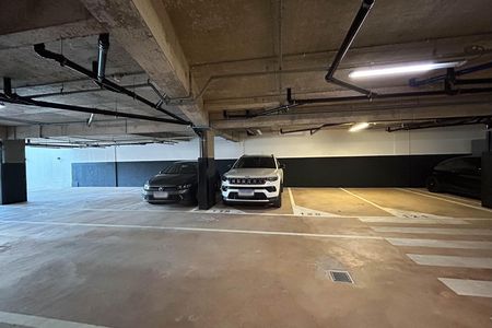 Apartamento para alugar com 37m², 1 quarto e 1 vagaGaragem