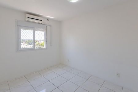 Apartamento à venda com 51m², 2 quartos e 1 vaga Apartamento à venda com 51m², 2 quartos e 1 vagaQuarto 1