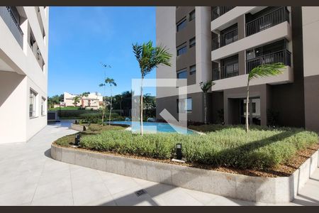 Apartamento à venda com 165m², 3 quartos e 3 vagas Apartamento à venda com 165m², 3 quartos e 3 vagasÁrea comum