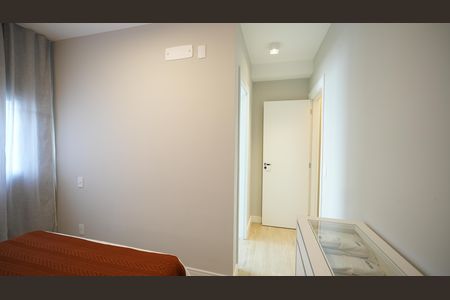 Apartamento à venda com 165m², 3 quartos e 3 vagasQuarto Suite 3