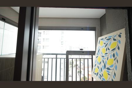Apartamento à venda com 165m², 3 quartos e 3 vagasSacada