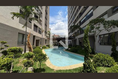 Apartamento à venda com 165m², 3 quartos e 3 vagas Apartamento à venda com 165m², 3 quartos e 3 vagasÁrea comum
