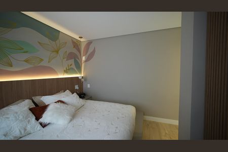 Apartamento à venda com 165m², 3 quartos e 3 vagasQuarto Suite 1