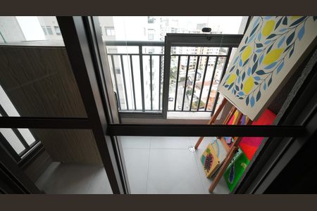 Apartamento à venda com 165m², 3 quartos e 3 vagasSacada
