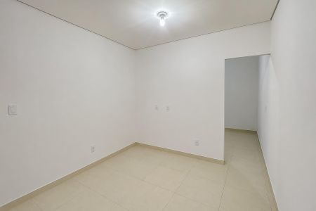 Studio para alugar com 35m², 1 quarto e sem vaga