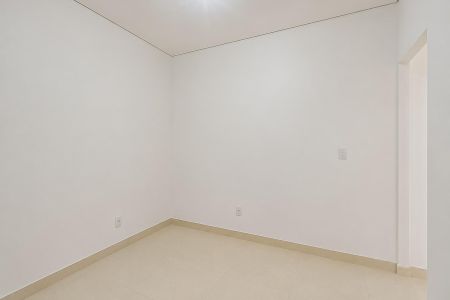 Studio para alugar com 35m², 1 quarto e sem vaga