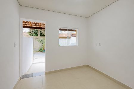 Studio para alugar com 35m², 1 quarto e sem vaga