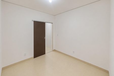Studio para alugar com 35m², 1 quarto e sem vaga