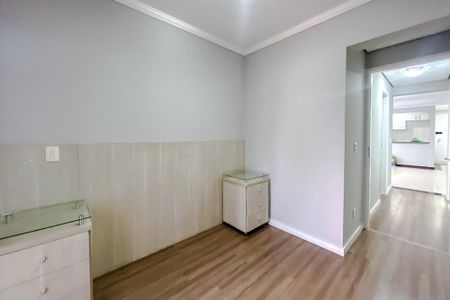 Quarto 1 - Suíte de apartamento para alugar com 2 quartos, 58m² em Lapa, São Paulo
