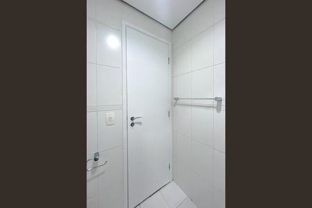 Apartamento para alugar com 58m², 2 quartos e 1 vaga Apartamento para alugar com 58m², 2 quartos e 1 vagaBanheiro