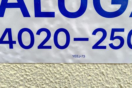Apartamento para alugar com 58m², 2 quartos e 1 vaga Apartamento para alugar com 58m², 2 quartos e 1 vagaYEEJ-73