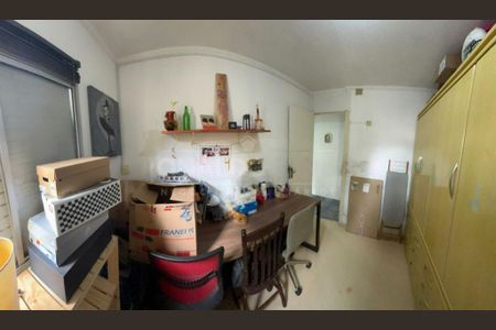 Apartamento à venda com 3 quartos, 57m² em Parque das Arvores, São Paulo