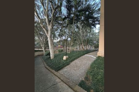Apartamento à venda com 57m², 3 quartos e 1 vaga