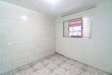 Casa para alugar com 60m², 2 quartos e 1 vaga Casa para alugar com 60m², 2 quartos e 1 vagaQuarto 1