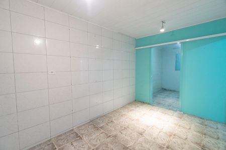 Casa para alugar com 60m², 2 quartos e 1 vaga Casa para alugar com 60m², 2 quartos e 1 vagaQuarto 2