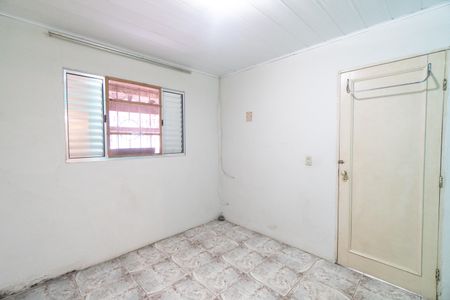 Casa para alugar com 60m², 2 quartos e 1 vaga Casa para alugar com 60m², 2 quartos e 1 vagaQuarto 1