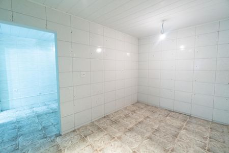 Casa para alugar com 60m², 2 quartos e 1 vaga Casa para alugar com 60m², 2 quartos e 1 vagaQuarto 2