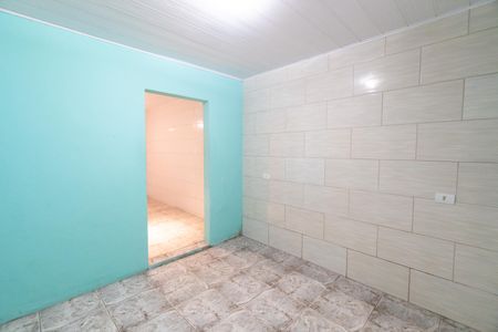 Casa para alugar com 60m², 2 quartos e 1 vaga Casa para alugar com 60m², 2 quartos e 1 vagaQuarto 1