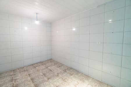 Casa para alugar com 60m², 2 quartos e 1 vaga Casa para alugar com 60m², 2 quartos e 1 vagaQuarto 2
