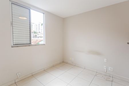 Apartamento à venda com 78m², 3 quartos e 2 vagas Apartamento à venda com 78m², 3 quartos e 2 vagasSuíte